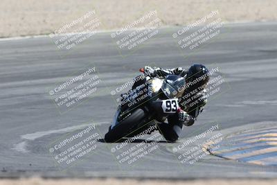 media/Apr-20-2025-CVMA (Sun) [[39090e8767]]/Race 16-Formula Middleweight/